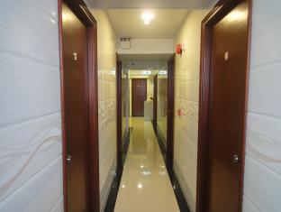 Fotos del hotel - Sun Ying Hotel