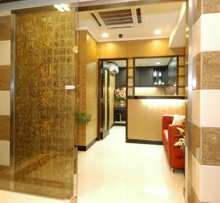 Fotos del hotel - Rai Lei Hotel