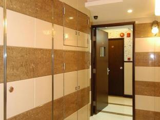 Fotos del hotel - Rai Lei Hotel