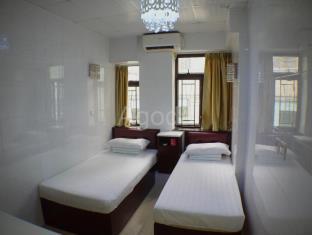 Fotos del hotel - COMFORT GUEST HOUSE