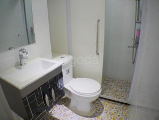 Fotos del hotel - COMFORT GUEST HOUSE