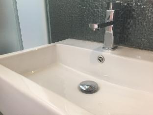 Fotos del hotel - Hotel Conext
