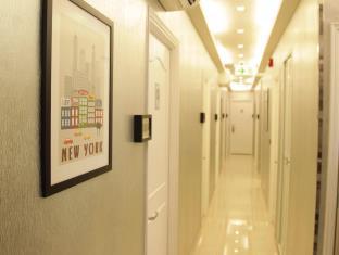 Fotos del hotel - Hotel Conext