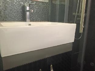 Fotos del hotel - Hotel Conext