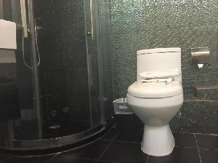 Fotos del hotel - Hotel Conext
