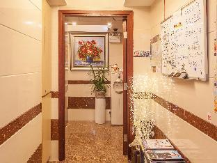 Fotos del hotel - Sing Yuet Hostel