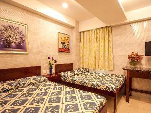 Fotos del hotel - Sing Yuet Hostel