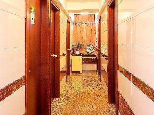 Fotos del hotel - Sing Yuet Hostel