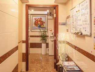 Fotos del hotel - Sing Yuet Hostel