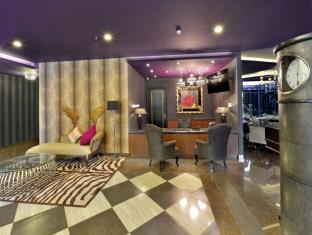 Fotos del hotel - Little Amaroossa Residence