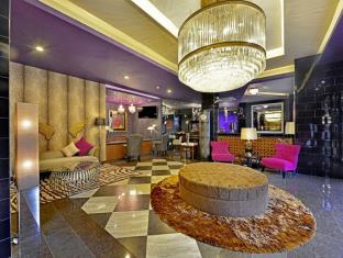 Fotos del hotel - Little Amaroossa Residence