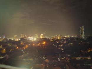 Fotos del hotel - CHEERS RESIDENTIAL