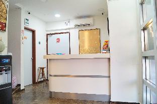 Fotos del hotel - BudgetOne Hotel