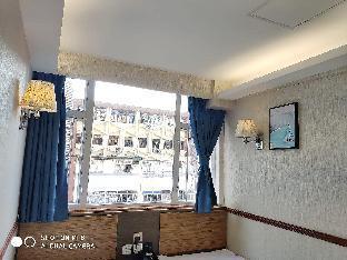 Fotos del hotel - Celltronik Hostel