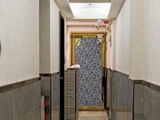 Fotos del hotel - Celltronik Hostel