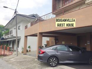 Fotos del hotel - NUR BOUGAINVILLEA VILLA