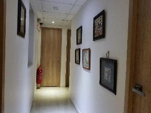 Fotos del hotel - Leisure Hostel