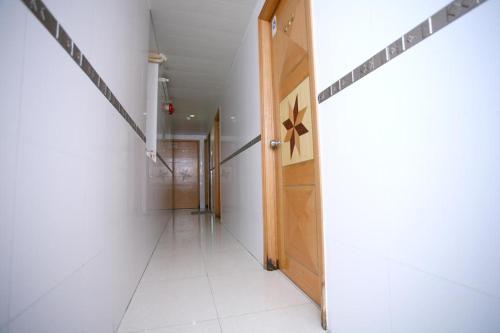 Fotos del hotel - Leisure Hostel