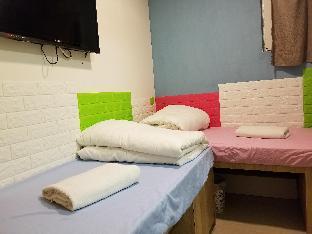 Fotos del hotel - Leisure Hostel