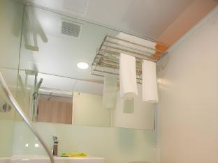 Fotos del hotel - Leisure Hostel