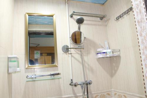 Fotos del hotel - Leisure Hostel
