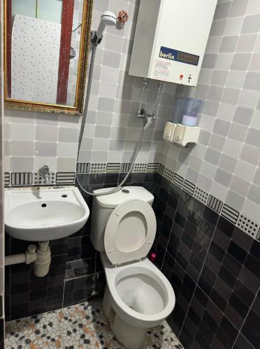 Fotos del hotel - Leisure Hostel