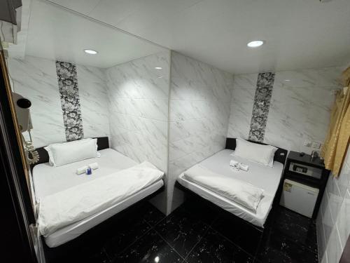 Fotos del hotel - Leisure Hostel