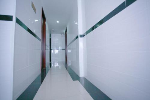 Fotos del hotel - Leisure Hostel