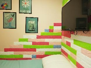 Fotos del hotel - Leisure Hostel