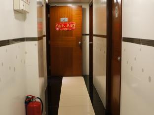 Fotos del hotel - Mei Lam Guest House