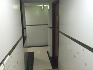 Fotos del hotel - Mei Lam Guest House