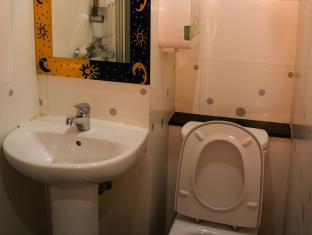 Fotos del hotel - Mei Lam Guest House