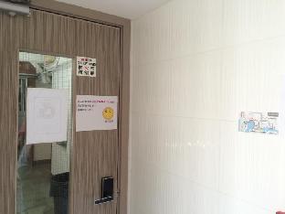 Fotos del hotel - Naruto Inn