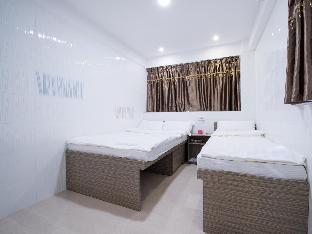 Fotos del hotel - Naruto Inn