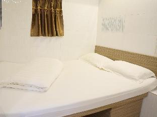 Fotos del hotel - Naruto Inn