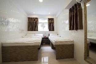 Fotos del hotel - Naruto Inn