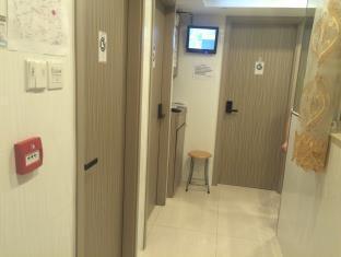 Fotos del hotel - NARUTO INN