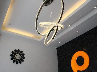 Fotos del hotel - Orange Premier Hotel Wangsa Maju