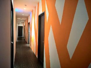 Fotos del hotel - Orange Premier Hotel Wangsa Maju