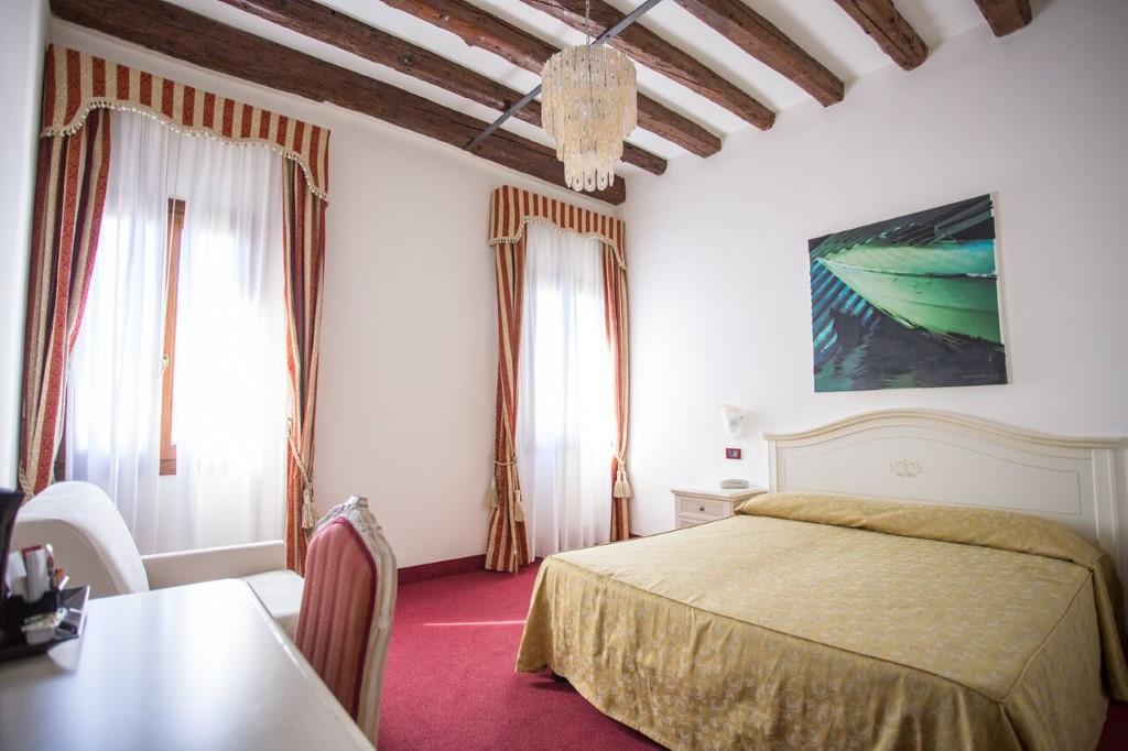 Fotos del hotel - LOCANDA CA LUCREZIA