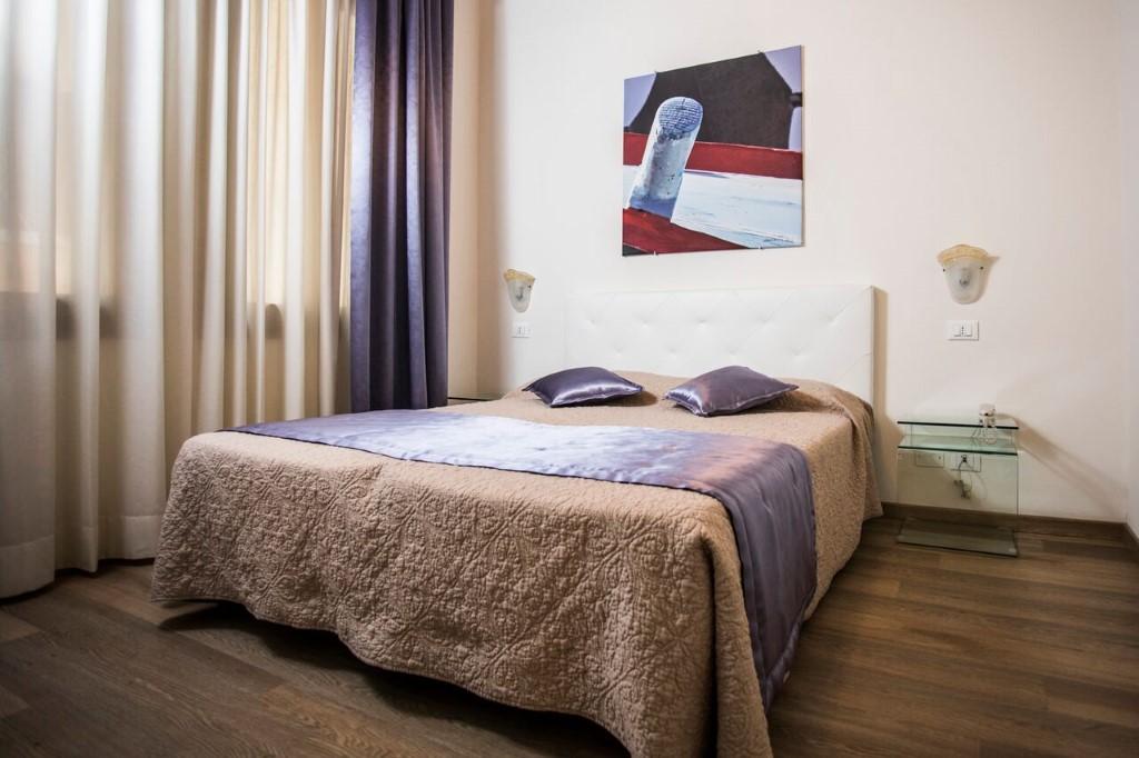 Fotos del hotel - LOCANDA CA LUCREZIA