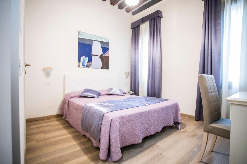Fotos del hotel - LOCANDA CA LUCREZIA