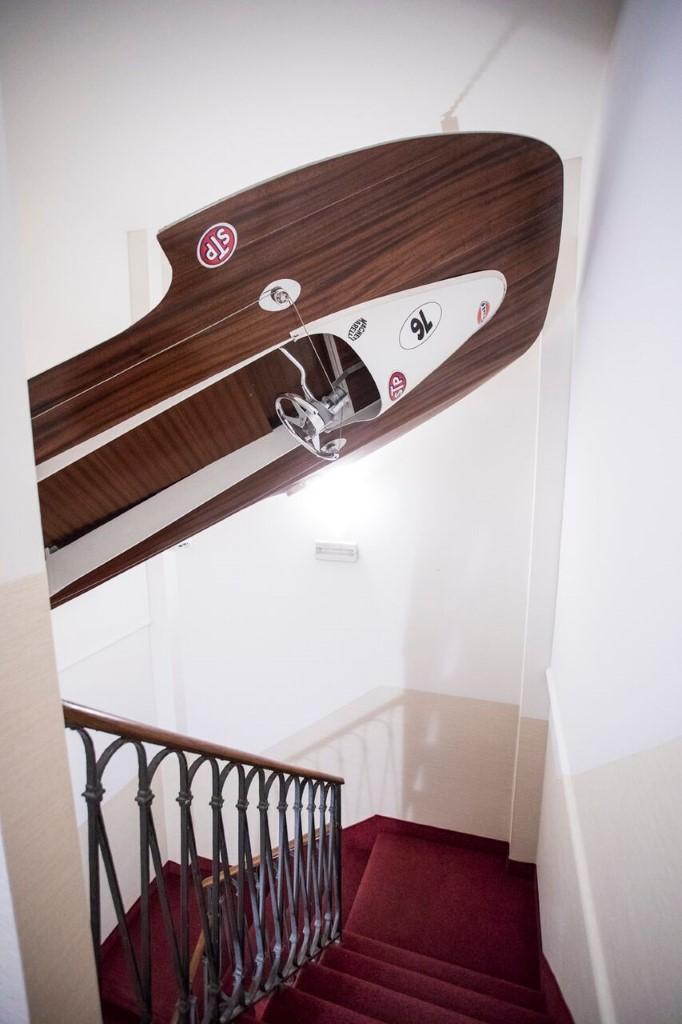 Fotos del hotel - LOCANDA CA LUCREZIA