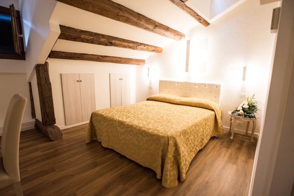 Fotos del hotel - LOCANDA CA LUCREZIA