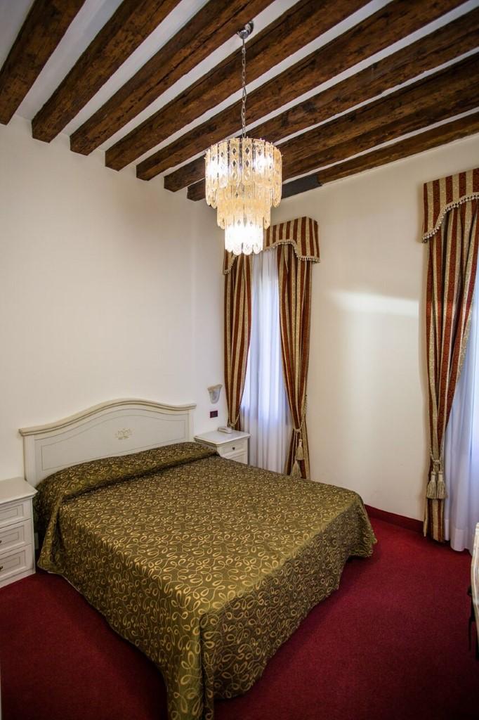 Fotos del hotel - LOCANDA CA LUCREZIA