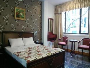 Fotos del hotel - AN THAI HOTEL