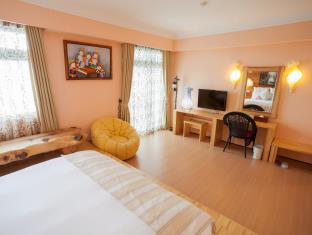 Fotos del hotel - MARINA BAY RESORT