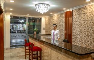 Fotos del hotel - VIEN NGOC XANH 1 HOTEL