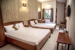 Fotos del hotel - VIEN NGOC XANH 1 HOTEL