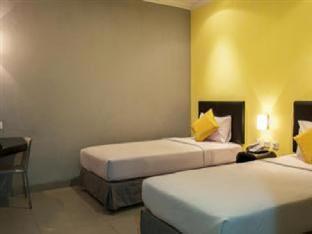 Fotos del hotel - Manggis Inn Hotel